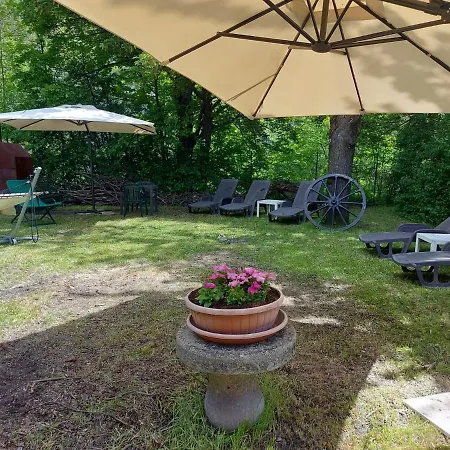 斯玫蕾酒店 3* 巴多尼奇亚