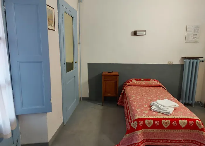 Ξενοδοχείο Sommeiller