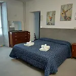 Hotel Sommeiller