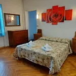 Hotel Sommeiller