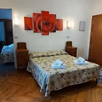 Hotel Sommeiller