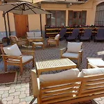 Sommeiller Bardonecchia