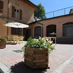 Hotel Sommeiller 3*