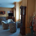 Hotel Sommeiller