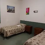 Sommeiller