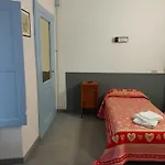 Hotel Sommeiller