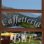 Hotel Sommeiller 3*