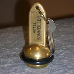 מלון Sommeiller