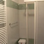 Sommeiller Hotel 3*
