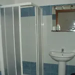 Hotel Sommeiller 3*