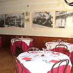 Sommeiller Hotel