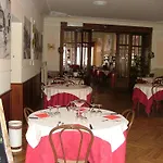 Sommeiller Hotel Bardonnèche