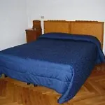 Sommeiller 3*