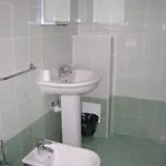Sommeiller Hotel