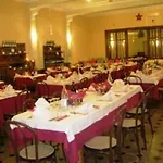 Hotel Sommeiller 3*