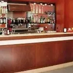 Sommeiller Hotel Bardonnèche