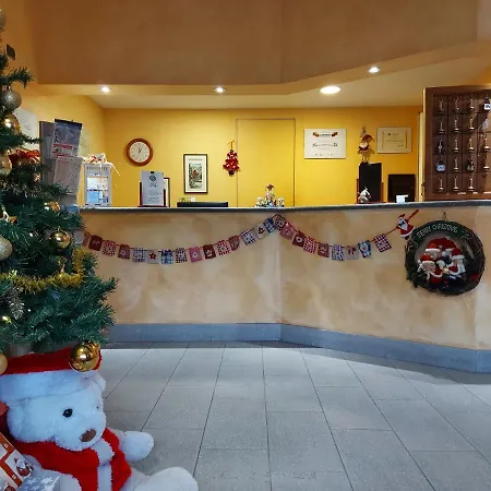 Sommeiller Bardonecchia