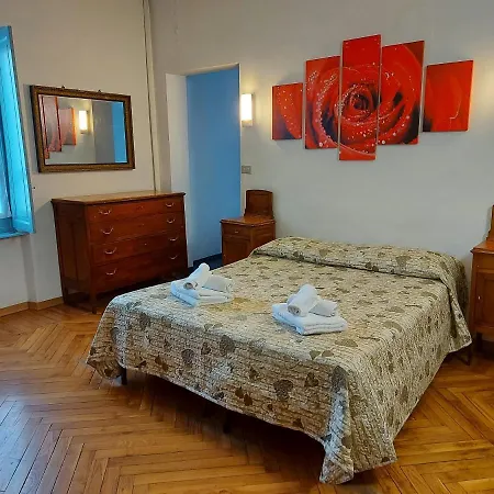 Ξενοδοχείο Sommeiller