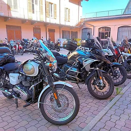 Sommeiller