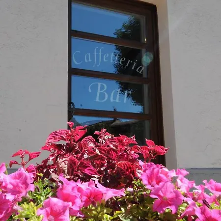 Sommeiller Bardonecchia