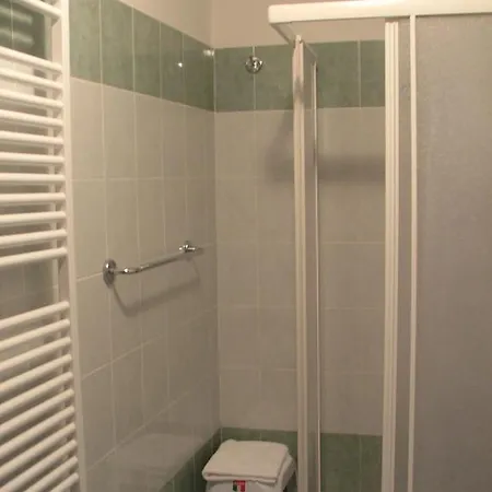 Sommeiller Hotel 3*