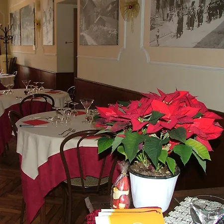 Sommeiller Bardonecchia