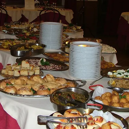 Sommeiller Bardonecchia