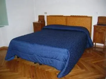 Sommeiller 3*