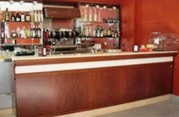 Sommeiller Hotel Bardonnèche