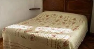 Sommeiller Hotel Bardonecchia