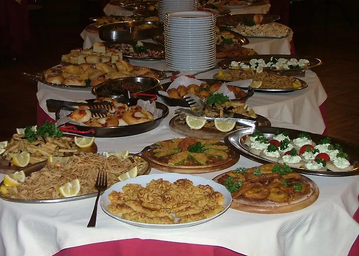 Sommeiller 3* Bardonecchia