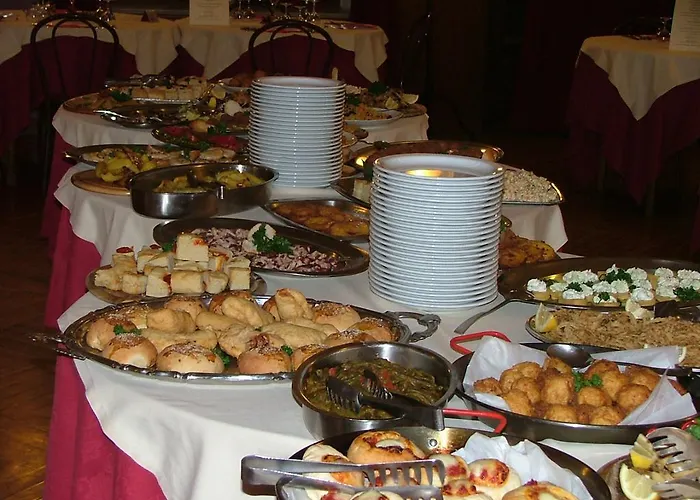 Sommeiller バルドネッキア